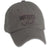 Infidel - Cap