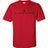 Modern Tyrannicide - T-Shirt