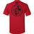 Modern Tyrannicide - T-Shirt
