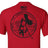 Modern Tyrannicide - T-Shirt