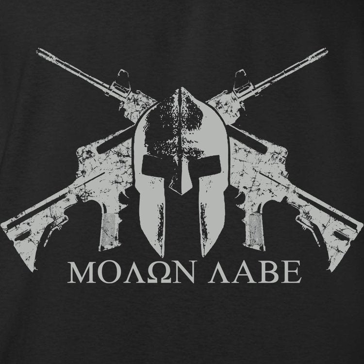 Gadsen - Come and Take Them! - T-Shirt