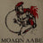 Gadsen - Spartan Warrior - T-Shirt