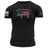 Grunt Style - Infidelicious - T-Shirt