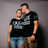 Grunt Style - F*ck cancer throwback - Women's - T-Shirt