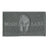 Molon Labe Tactical  - Patch