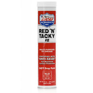 Lucas Oils - Red ”N” Tacky Grease smörjfett NLGI 2