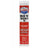 Lucas Oils - Red ”N” Tacky Grease smörjfett NLGI 2