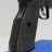Boss - CZ SP01 Grips