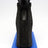 Boss - CZ SP01 Grips