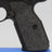 Boss - CZ SP01 Grips