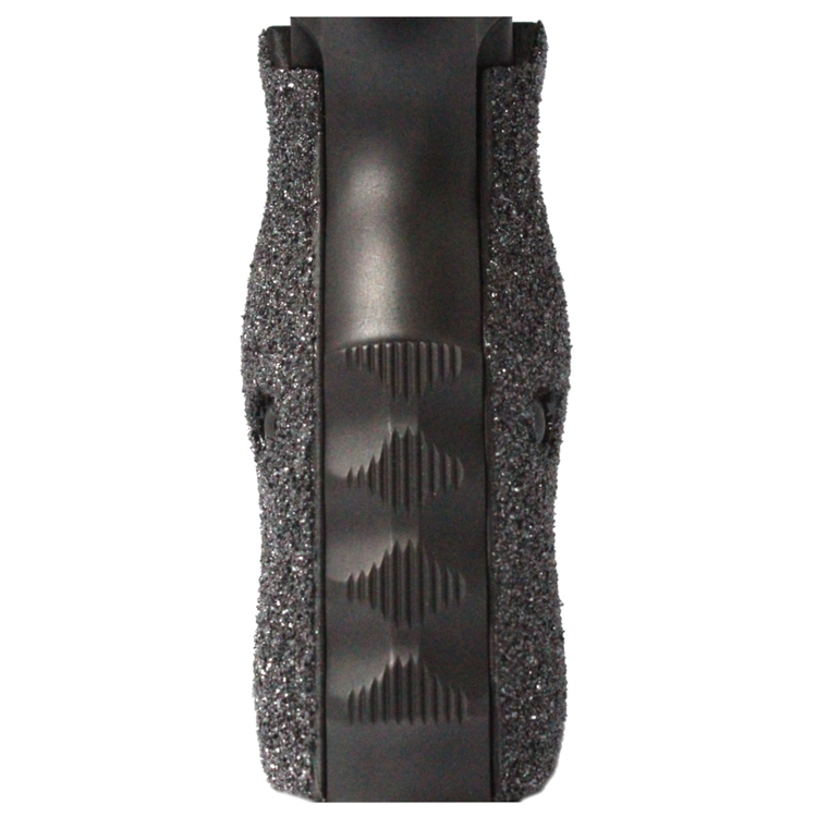 Boss - Tanfoglio Stock 2/3 Grips