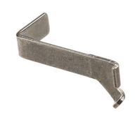 Glock - Trigger pull connector - Connector 1 (2,5 kg / 5,5 lb) Standard