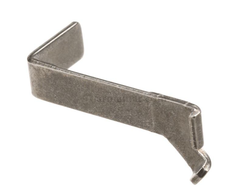 Glock - Trigger pull connector - Connector 1 (2,5 kg / 5,5 lb) Standard