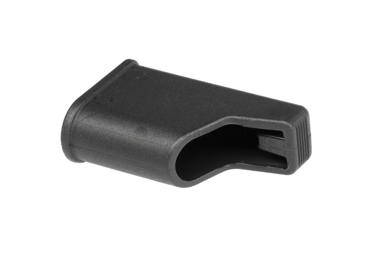 IMI Defense - Magazine Loader - M1911 .45 ACP Single Stack