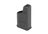 IMI Defense - Magazine Loader - M1911 .45 ACP Single Stack