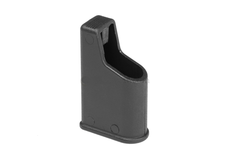 IMI Defense - Magazine Loader - M1911 .45 ACP Single Stack
