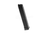 KCI - Magazine for Glock .45 - 27rds