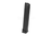KCI - Magazine for Glock  -  33 rds -  9mm