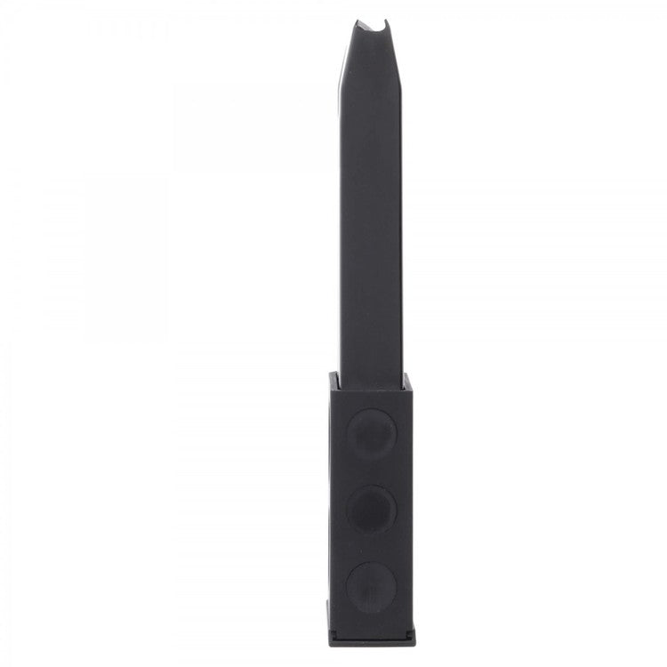 KCI - Magazine for Beretta 92 9mm 30rds