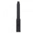KCI - Magazine for Beretta 92 9mm 30rds