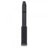 KCI - Magazine for Beretta 92 9mm 30rds