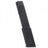 KCI - Magazine for Beretta 92 9mm 30rds