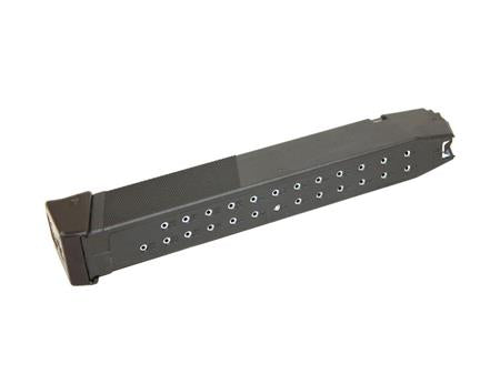 KCI - Magazine for Glock .45 - 27rds