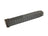 KCI - Magazine for Glock .45 - 27rds