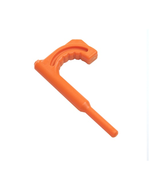 IMI Defense - Rifle Safety Flag