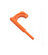 IMI Defense - Rifle Safety Flag