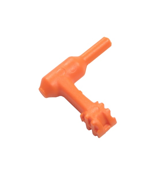 IMI Defense - Pistol Safety Flag