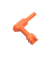 IMI Defense - Pistol Safety Flag