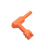 IMI Defense - Pistol Safety Flag
