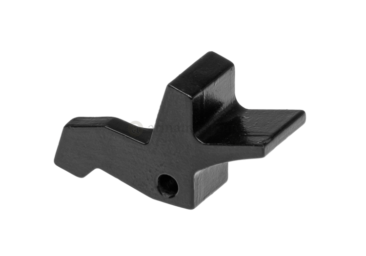 UTG - Ruger 10/22 Tactical Steel Extended Magazine Release
