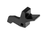 UTG - Ruger 10/22 Tactical Steel Extended Magazine Release