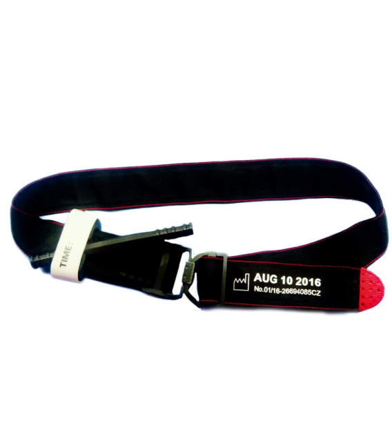 Skala Medica - SBT Stop Bleed Tourniquet