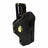 Guga Ribas - Neo holster for pistol - Svart