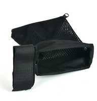 Tactical AR15 Ammo Brass Shell Catcher