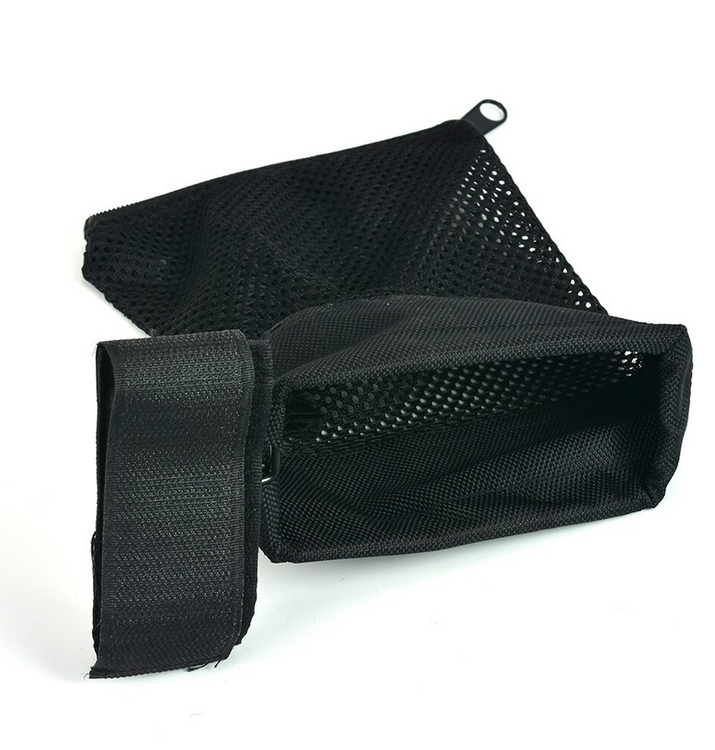 Tactical AR15 Ammo Brass Shell Catcher