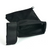 Tactical AR15 Ammo Brass Shell Catcher