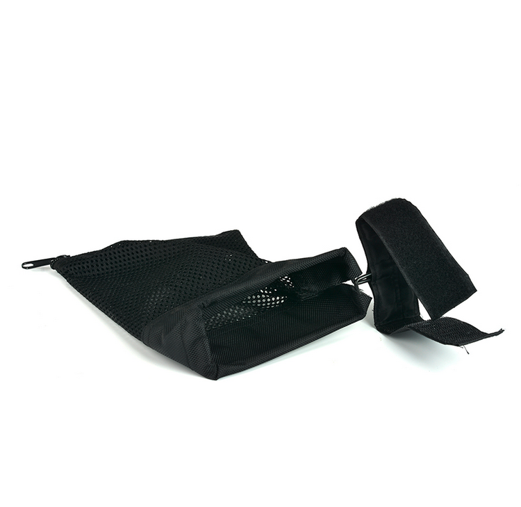Tactical AR15 Ammo Brass Shell Catcher