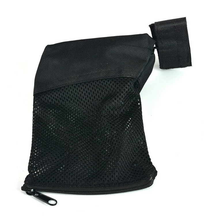 Tactical AR15 Ammo Brass Shell Catcher