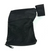 Tactical AR15 Ammo Brass Shell Catcher