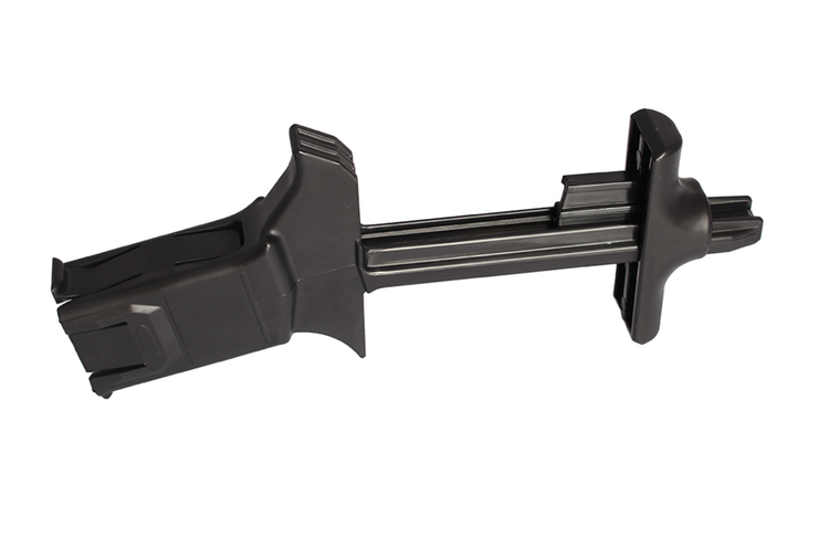 Universal Speed Loader