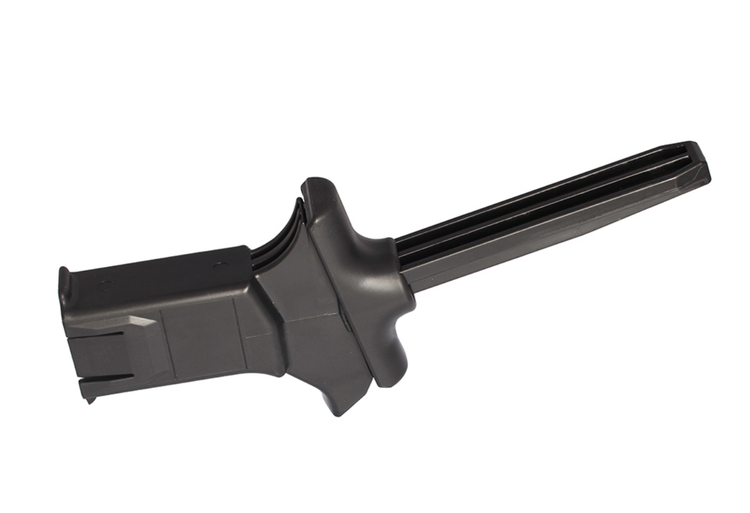 Universal Speed Loader
