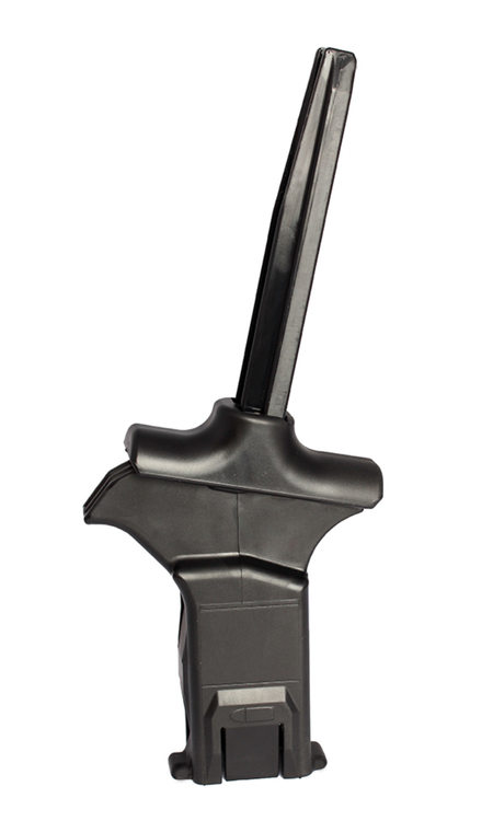 Universal Speed Loader