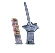 Universal Speed Loader