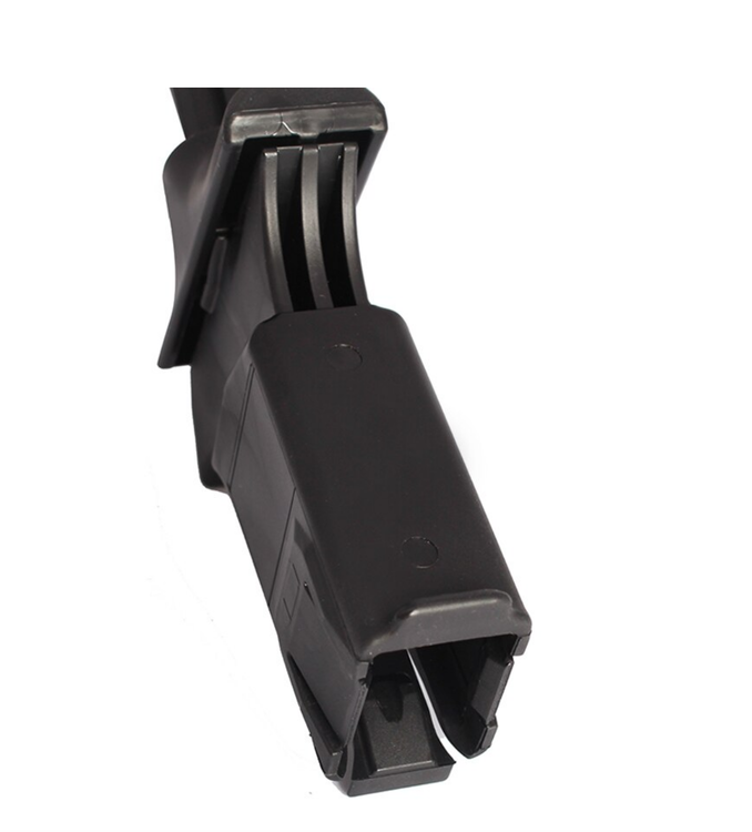 Universal Speed Loader