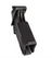 Universal Speed Loader