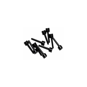 Dillon -  Spare Pistol Decapping Pins